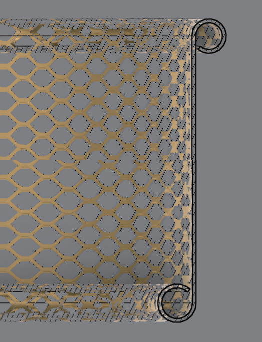 curl_mesh