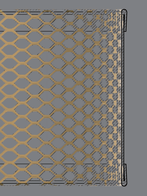 fold_mesh