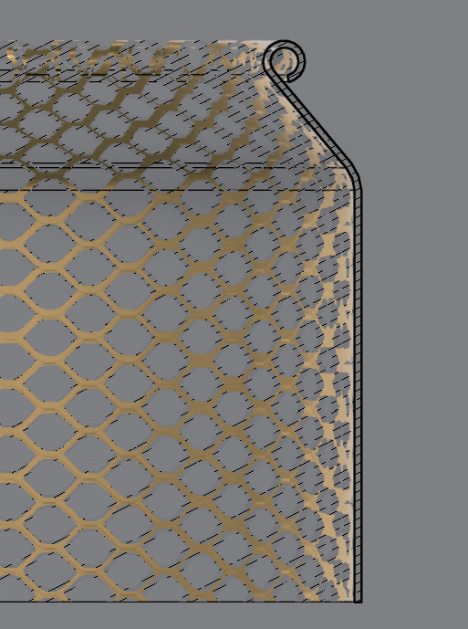 inner_cone_mesh