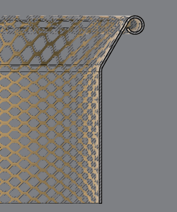 outer_cone_mesh